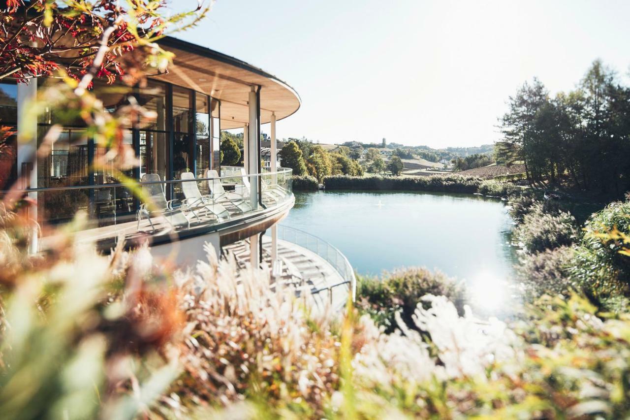 Hotel Kowald Loipersdorf Fürstenfeld Eksteriør bilde